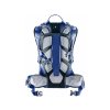 134664 deuter freerider lite 22 sl maron