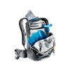 deuter freerider lite 22 sl maron2