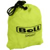 251669 2 boll smart protector neon yellow