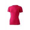 Lasting dámské funkční triko MUS růžové