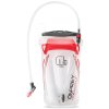 osprey hydraulics 1 5l reservoir red vak na vodu 01