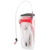 osprey hydraulics 1 5l reservoir red vak na vodu 03