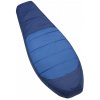 251720 12 boll stellar right regatta deepblue