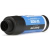 vodni cestovni filtr sawyer sp134 tap filtration system 2 03