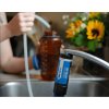 vodni cestovni filtr sawyer sp134 tap filtration system 2 02