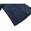 hannah santon dark denim mel 3