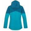 hannah abigail baltic harbor blue 02