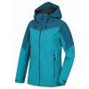 hannah abigail baltic harbor blue 01