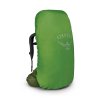 635a2279 batoh osprey aether 55 ii