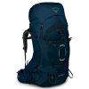 Osprey AETHER 65 II deep water blue