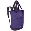 osprey daylite tote 20l (2)