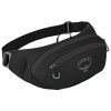 osprey daylite waist 2l (2)