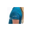 SENSOR COOLMAX FRESH PT CAMP dětské triko kr.rukáv safír 03