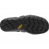 575700 1 keen clearwater cnx leather men magnet black