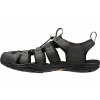 575700 4 keen clearwater cnx leather men magnet black
