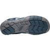Keen CLEARWATER CNX WOMEN navy/blue glow  dámské sandály