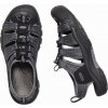 10012305KEN01 NEWPORT H2 M BLACK STEEL GREY 4