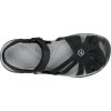 Keen ROSE SANDAL WOMEN black/neutral gray  dámské sandály