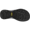 Keen ROSE SANDAL WOMEN black/neutral gray  dámské sandály