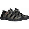 TARGHEE III SANDAL M GREY BLACK3