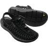 KEN1201130002 UNEEK W 7