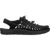 KEN1201130002 UNEEK W 5