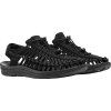 KEN1201130002 UNEEK W 4