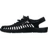 KEN1201130002 UNEEK W 3