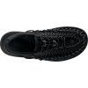 KEN1201130002 UNEEK W 8