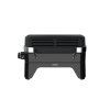 582456 1 campingaz attitude 2go