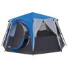 582525 1 coleman cortes octagon 8 blue