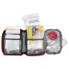 tatonka first aid basic red 2