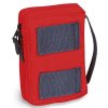 tatonka first aid basic red 3