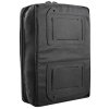 10012646TAT First Aid Compact, black 1