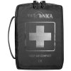 10012646TAT First Aid Compact, black 2