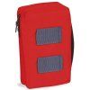 tatonka first aid m red 2