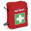 tatonka first aid xs red 1