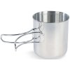 tatonka handle mug 600 silver 2