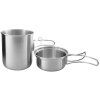 tatonka handle mug 600 set 2