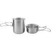 tatonka handle mug 600 set 3