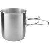 tatonka handle mug 600 set 4