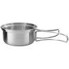 tatonka handle mug 600 set 5