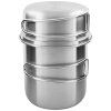 tatonka handle mug 600 set 1