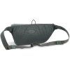 tatonka ilium m titan grey2