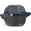 tatonka ilium m titan grey3