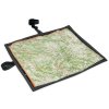 tatonka mapper black 1