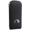 tatonka neopren zip bag 2 black 1
