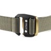 tatonka stretchbelt 38mm stone grey olive 1