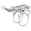 topeak postranni ram mtx dual side frame pro mtx nosice4