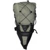topeak bikepacking backloader rolovaci brasna na sedlovku 15l zelena1